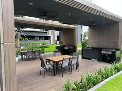 Leedon Green (D10), Condominium #422503851